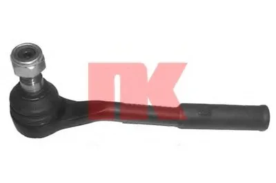 Наконечник поперечной рулевой тяги NK купить