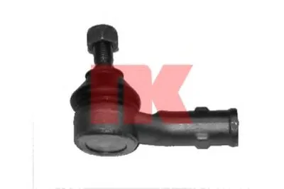 Наконечник поперечной рулевой тяги NK купить