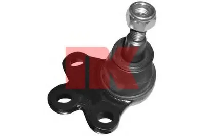 Шаровой шарнир NK купить