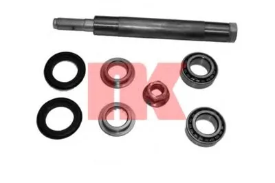 Ремкомплект, подвеска колеса NK купить