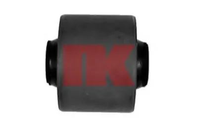 Втулка, балка моста NK купить