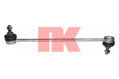 Тяга / стойка, стабилизатор NK купить