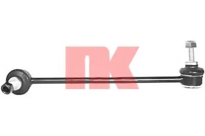 Тяга / стойка, стабилизатор NK купить