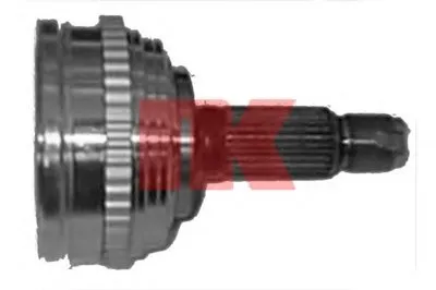 Шарнирный комплект, приводной вал NK купить