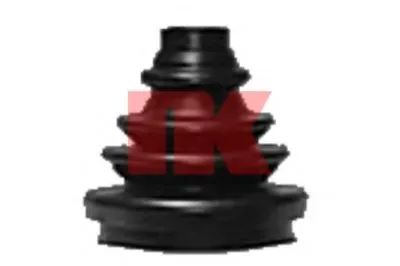 Комплект пылника, приводной вал NK купить