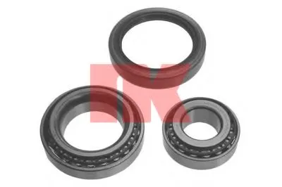 Комплект подшипника ступицы колеса NK купить