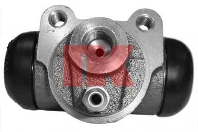 Колесный тормозной цилиндр NK купить