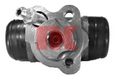 Колесный тормозной цилиндр NK купить