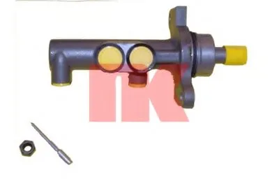 целиндер ручного тормоза NK купить