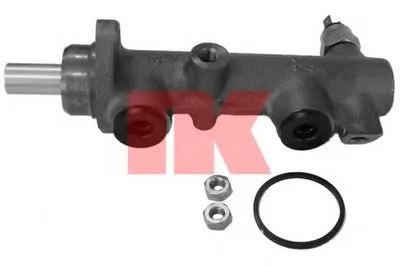 целиндер ручного тормоза NK купить