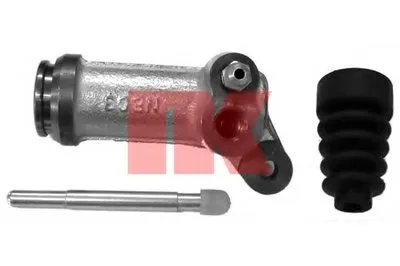 Рабочий цилиндр, система сцепления NK купить