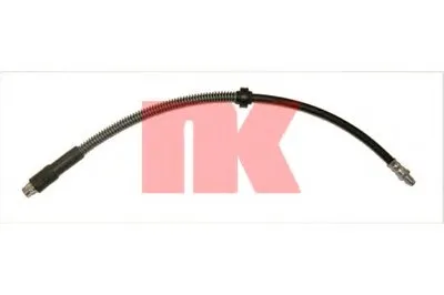Тормозной шланг NK купить