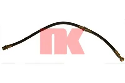 Тормозной шланг NK купить
