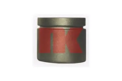Поршень, корпус скобы тормоза NK купить