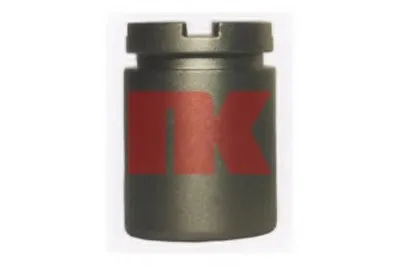 Поршень, корпус скобы тормоза NK купить