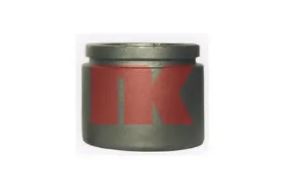 Поршень, корпус скобы тормоза NK купить