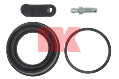 Ремкомплект, тормозной суппорт NK купить