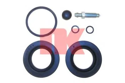 Ремкомплект, тормозной суппорт NK купить