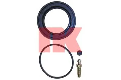 Ремкомплект, тормозной суппорт NK купить