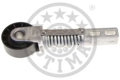 Натяжитель ремня, клиновой зубча OPTIMAL купить