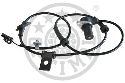 Датчик, частота вращения колеса OPTIMAL купить