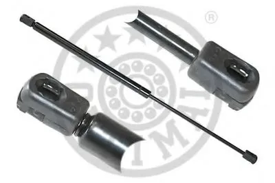 Газовая пружина, крышка багажник OPTIMAL купить