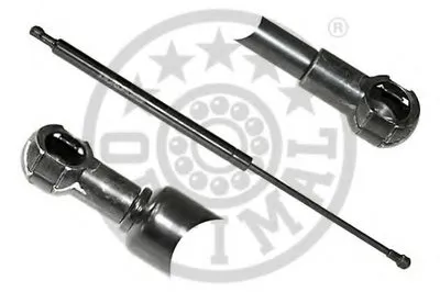 Газовая пружина, крышка багажник OPTIMAL купить