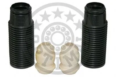 Пылезащитный комплект, амортизатор OPTIMAL купить