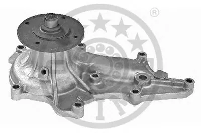 Водяной насос OPTIMAL купить