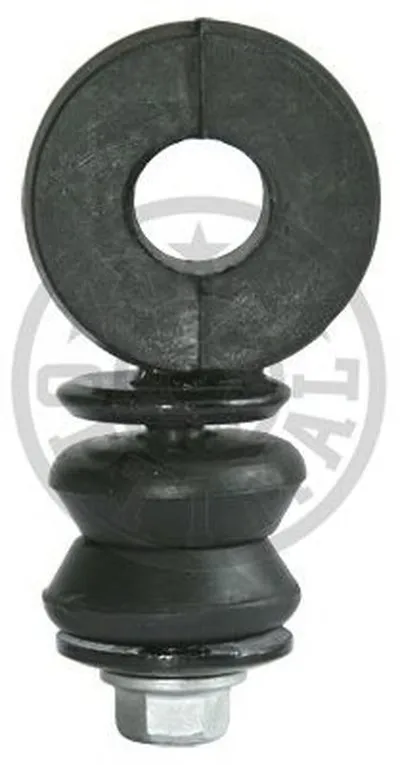 Тяга / стойка, стабилизатор OPTIMAL купить