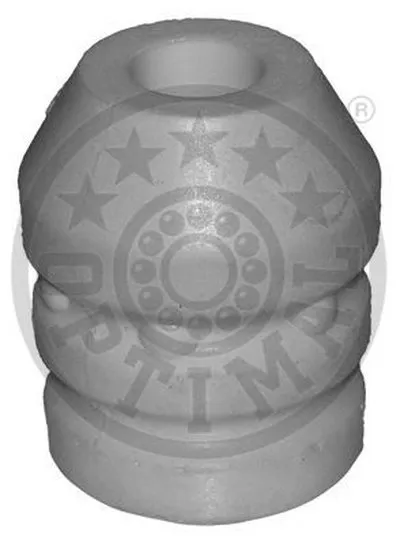 Буфер, амортизация OPTIMAL купить