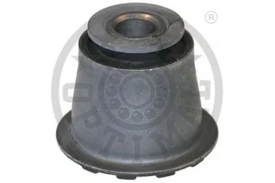 Втулка, балка моста OPTIMAL купить