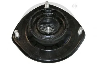 Опора стойки амортизатора OPTIMAL купить