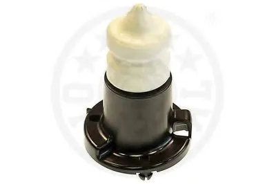 Буфер, амортизация OPTIMAL купить