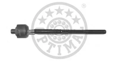 Осевой шарнир, рулевая тяга OPTIMAL купить