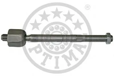 Осевой шарнир, рулевая тяга OPTIMAL купить