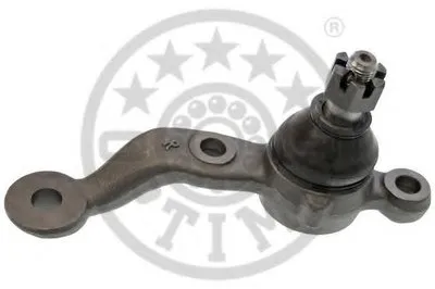 Шаровой шарнир OPTIMAL купить