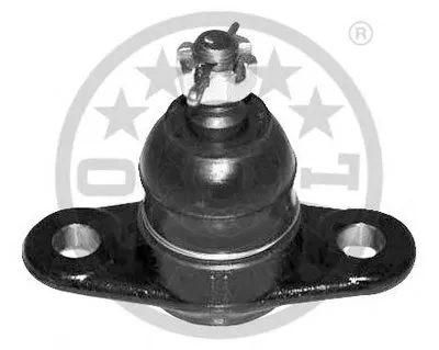 Шаровой шарнир OPTIMAL купить