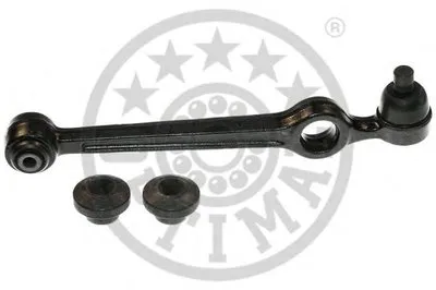 Рычаг независимой подвески колеса, подвеска колеса OPTIMAL купить