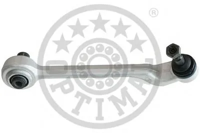 Рычаг независимой подвески колеса, подвеска колеса OPTIMAL купить