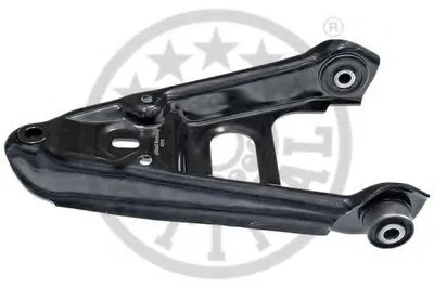 Рычаг независимой подвески колеса, подвеска колеса OPTIMAL купить