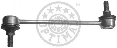 Тяга / стойка, стабилизатор OPTIMAL купить