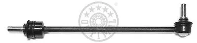 Тяга / стойка, стабилизатор OPTIMAL купить