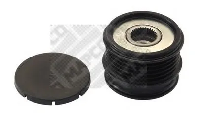 Механизм свободного хода генератора MAPCO купить