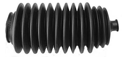 Пыльник, рулевое управление MAPCO купить