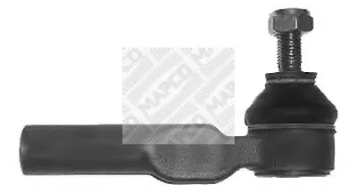 Наконечник поперечной рулевой тяги MAPCO купить