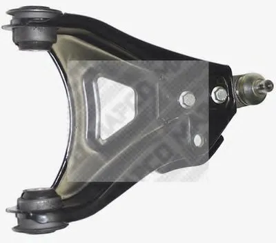 Рычаг независимой подвески колеса, подвеска колеса MAPCO купить