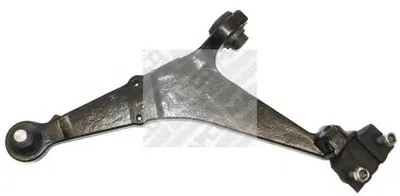 Рычаг независимой подвески колеса, подвеска колеса MAPCO купить