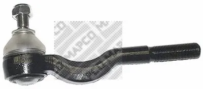 Наконечник поперечной рулевой тяги MAPCO купить