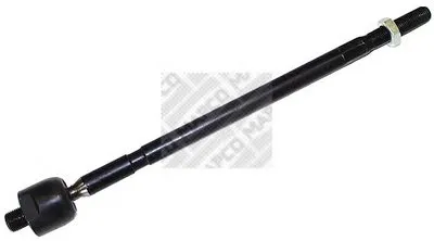 Осевой шарнир, рулевая тяга MAPCO купить